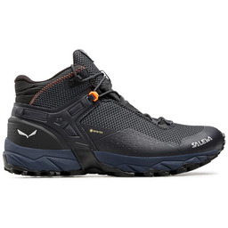Trekkingi Salewa