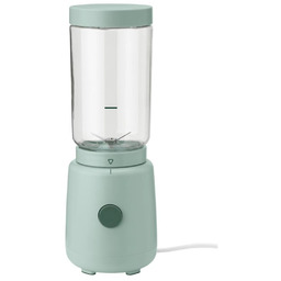 Blender kielichowy RIG-TIG Foodie Z00605-2 180