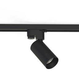 Lampa do szyn 1F PROFILE MONO 7581 -