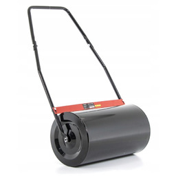 Walec Ogrodowy Do Trawnika Trawy 57 CM 70
