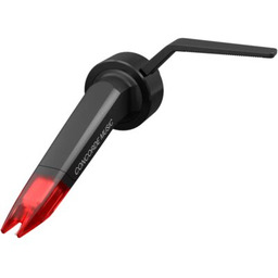 ORTOFON Wkładka gramofonowa Concorde Music Czerwony