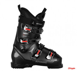 Atomic Buty narciarskie HAWX PRIME 90 black/red