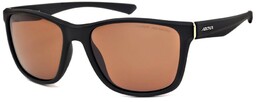 Okulary polaryzacyjne Arctica Nimbus S-302D