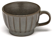 SERAX Filiżanka INKU GREEN B5120255G