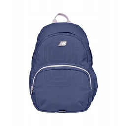 Plecak New Balance Heritage Youth Backpack VTI LAB51523VTI