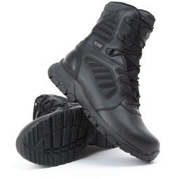 Buty taktyczne Magnum Lynx 8.0 czarne 37