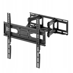 Uchwyt do telewizora 32"÷70" mocny do 40kg, obrotowy