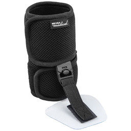 QMED FOOT-RISE ROZM. M Orteza na opadającą stopę,