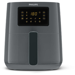 Frytownica niskotłuszczowa PHILIPS HD 9255/60