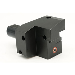 Darmet Uchwyt narzędziowy VDI 40 typ C3 odwrócony