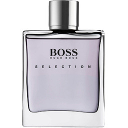 Hugo Boss Selection 100ml woda toaletowa