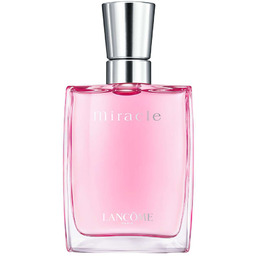 Lancome Miracle woda perfumowana 30 ml