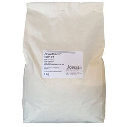 Klej topliwy Jowat 282.21 biały - 5kg