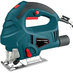 TRYTON Wyrzynarka TMR712K