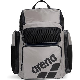 arena Plecak unisex One Go 45 l torby