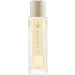 Lacoste Pour Femme 50ml woda perfumowana