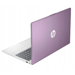 Laptop Hp 15-fd Intel N100 4GB Ufs 128GB
