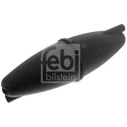 FEBI BILSTEIN 48792 Akumulator ciżnienia