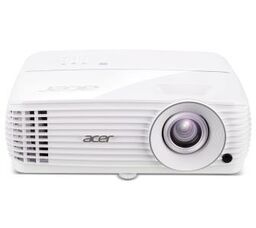 Acer Projektor V6810 (MR.JQE11.001) +