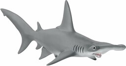 SCHLEICH SLH14835 Rekin Młotowaty 20''
