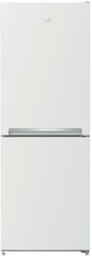 Beko RCSA240K40WN 152,8cm Biały Lodówka