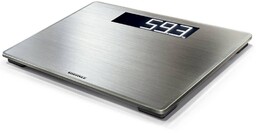 Waga łazienkowa SOEHNLE Style Sense Safe 300