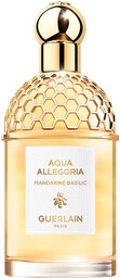 Guerlain Aqua Allegoria Mandarine Basilic woda toaletowa 125