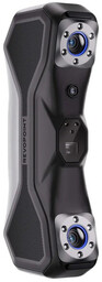 Skaner 3D - Revopoint MetroX - Advanced Edition