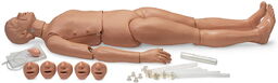 Fantom TRAUMA CPR wersja podstawowa