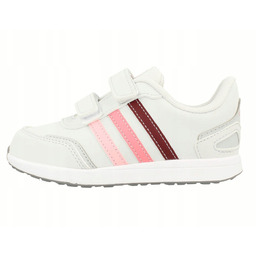 adidas Vs Switch 3 GW2978