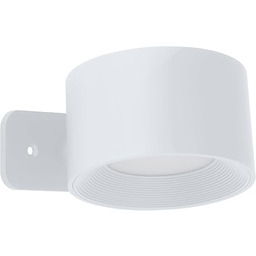 EGLO Muraglie Lampa ścienna LED na baterie,