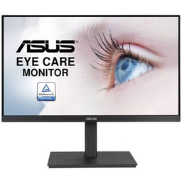 ASUS VA24EQSB- 75Hz Full HD 23,8'' IPS 5ms