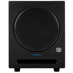 Presonus Eris Sub8 BT - Subwoofer Aktywny
