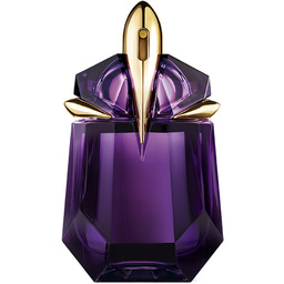 Mugler Alien woda perfumowana 30 ml - Refillable