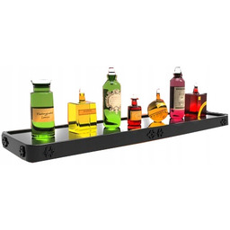 Lampka Harry Potter Eliksiry 30cm licencjonowana