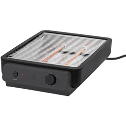 Toster RIG-TIG Foodie Z006011