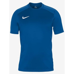 NIKE Spodenki Mężczyźni Mens Nike Training Top Short