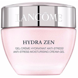 Lancôme, Hydra Zen, żel do twarzy dla kobiet,