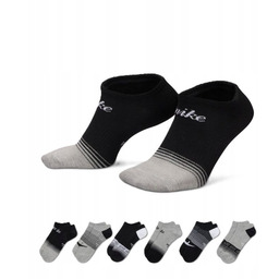 Skarpety Nike Everyday HV6893-900 Nike