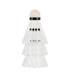 LOTKI NYLON S-330 OPAK. 3 SZT WISH