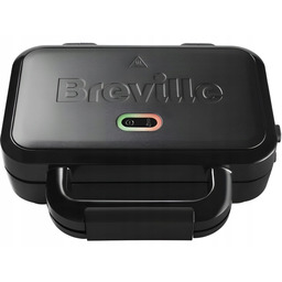 Opiekacz Breville Ultimate Deep Fill VST082X
