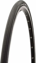 Opony RE-FUSE - 700 x 40C - tr.