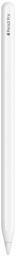 Apple Pencil Pro MX2D3ZM/A Rysik