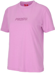 Klazza T-shirt Damski L