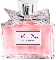 Dior Miss Dior 100ml woda perfumowana 2021
