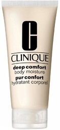 Deep Comfort Body Moisture kojący balsam do ciała