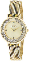 LIU JO TLJ1691