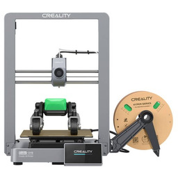 Creality Drukarka 3D Ender-3 V3