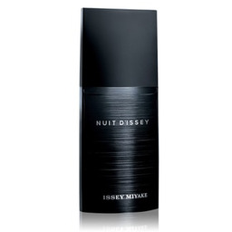 Issey Miyake Nuit d''Issey Woda toaletowa 75 ml