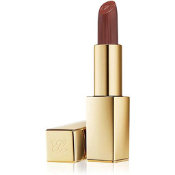 ESTEE LAUDER Pure Color Matte Lipstick No.567 Knowing